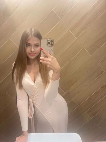 Юлия