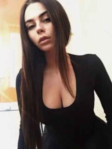 Ядвига